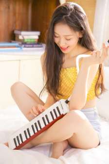 欧美性猛交XXXXⅩOOO