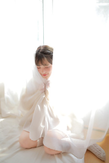 美女裸体免费裸露双奶视频