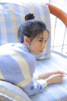终于挺进小丹身体里了主演