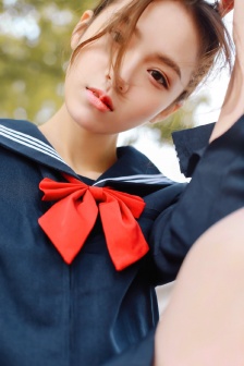 十七岁中国高清免费观看
