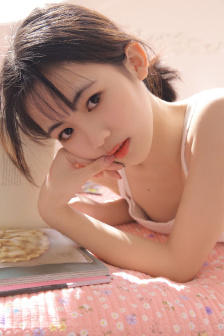 1女多男np视频
