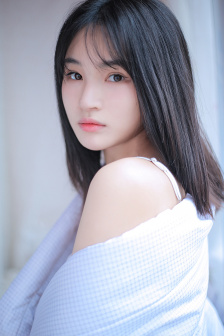 尼姑举报某和尚骚扰恐吓警方通报