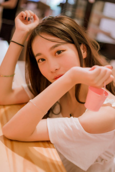 傅鸫