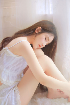 明星专题：维吉尼亚·格瑞