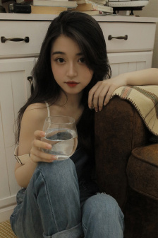 电锯人第二季在线全集免费观看