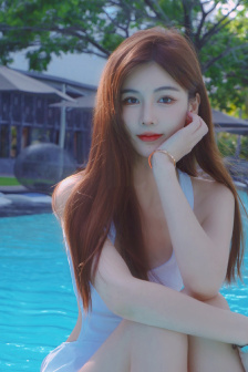 大码欧美OVERSIZE