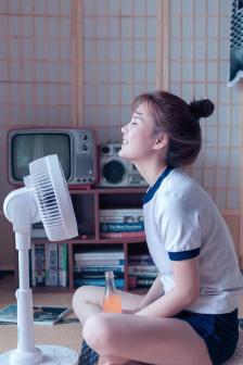 少女视频哔哩哔哩免费