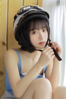 铁血壮士电视剧