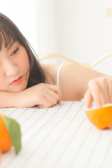 清朝大掌柜