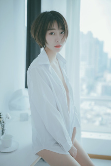 韩剧《女校医》免费观看全集