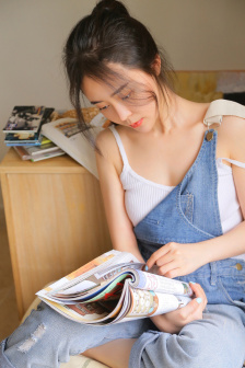 美xxxx