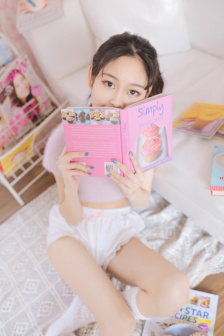 可以免费看18+视频软件苹果