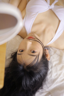 yy4408午夜场理论片BD