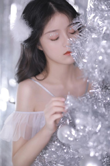 半夏电视剧