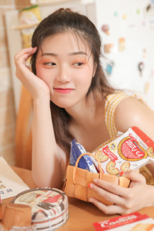 皮特影院手机