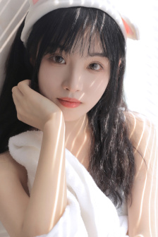 游击神兵第三部