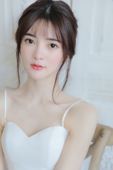 哈里布朗