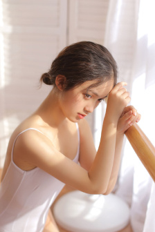 亚洲日产菠萝蜜
